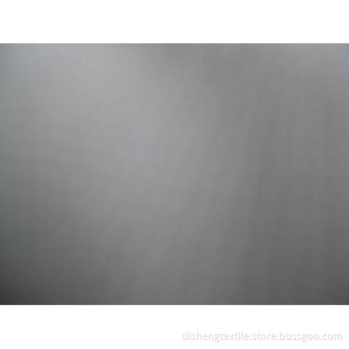 400T poly twill, polyester fabric, 20D*20D, pu coating